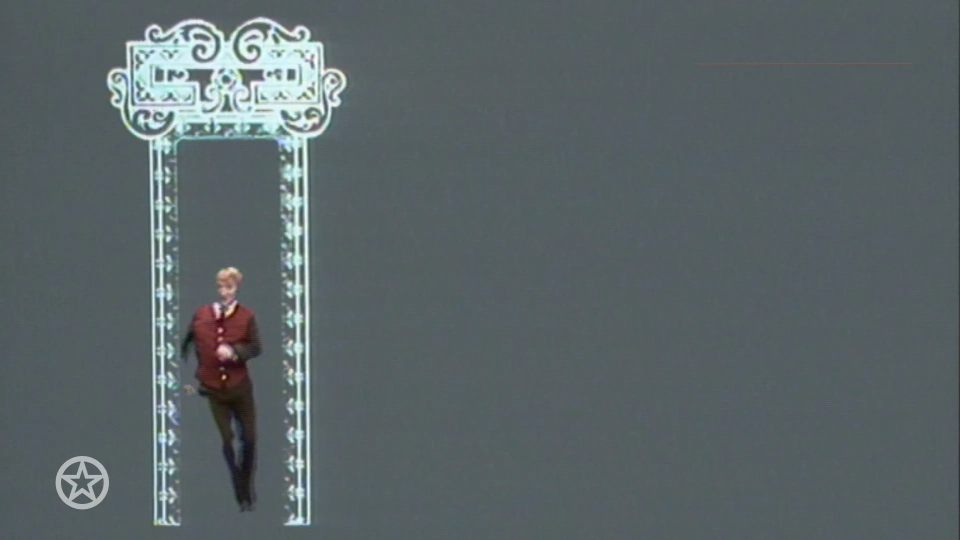 Bram 'Pommetje Horlepiep' Biesterveld overleden