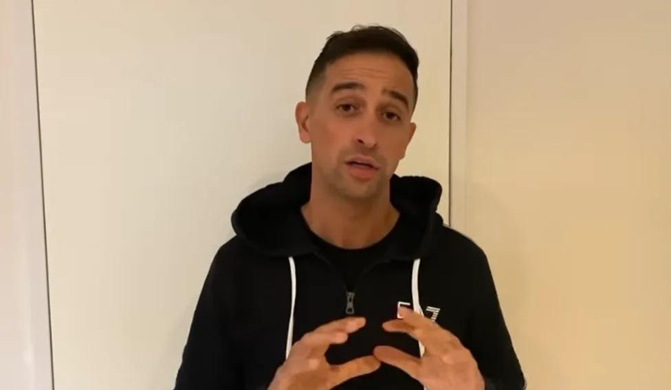 Politie geeft update overval Yes-R