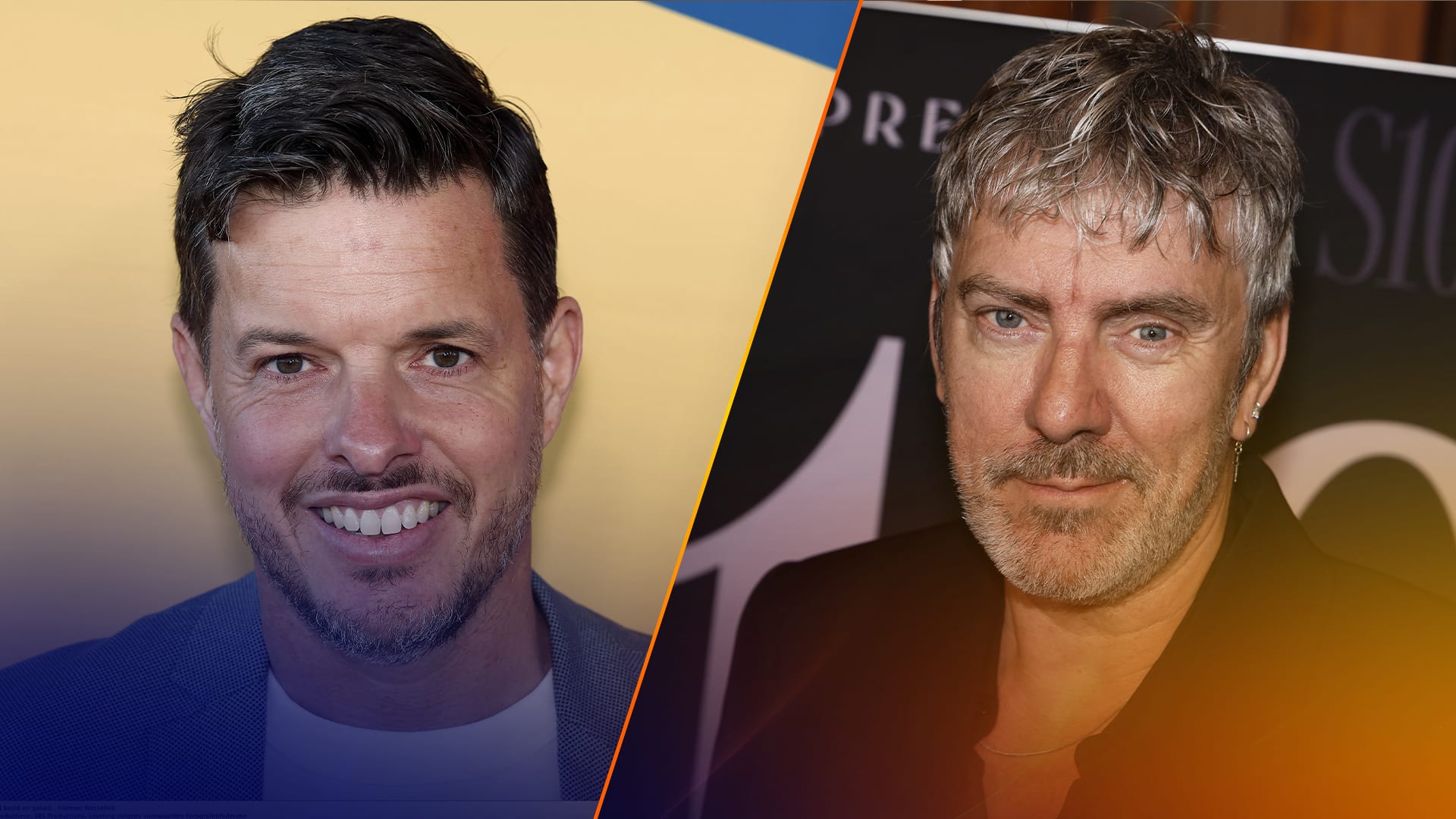 Filemon Wesselink spreekt zich uit over Ruud de Wild na racismerel