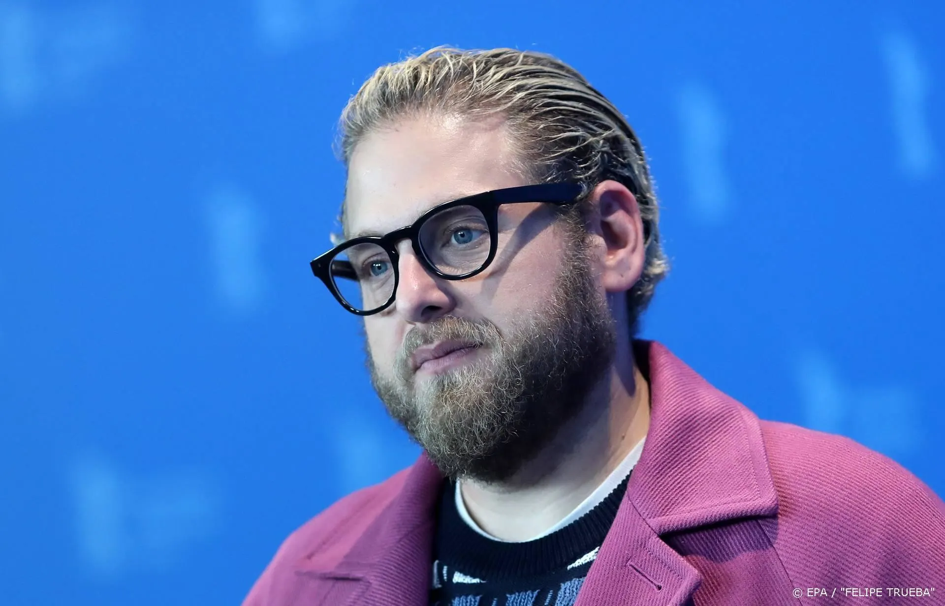 Jonah Hill is grootste vloeker in films