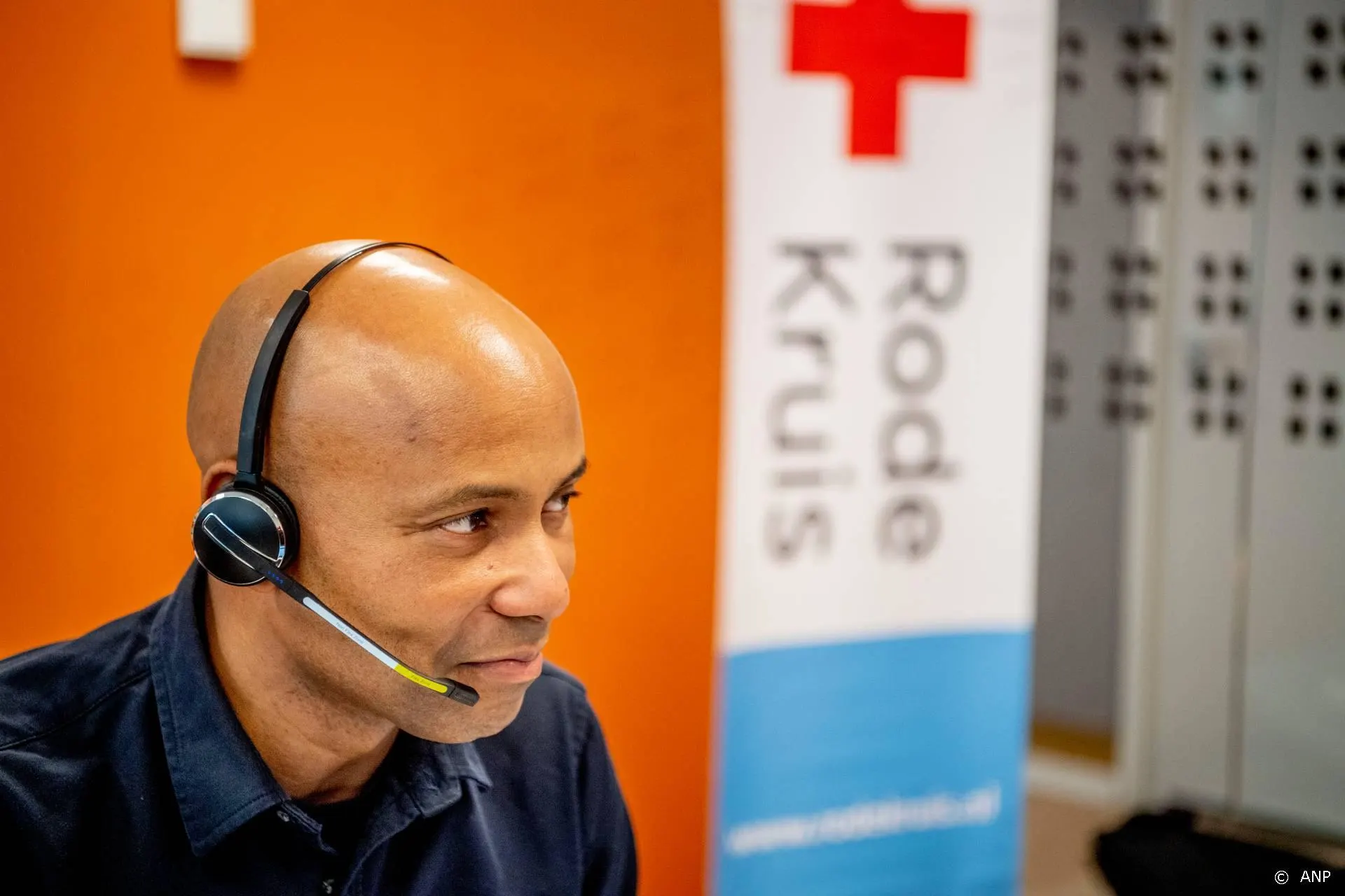 Opbrengst actie Nederland voor Suriname al boven miljoen