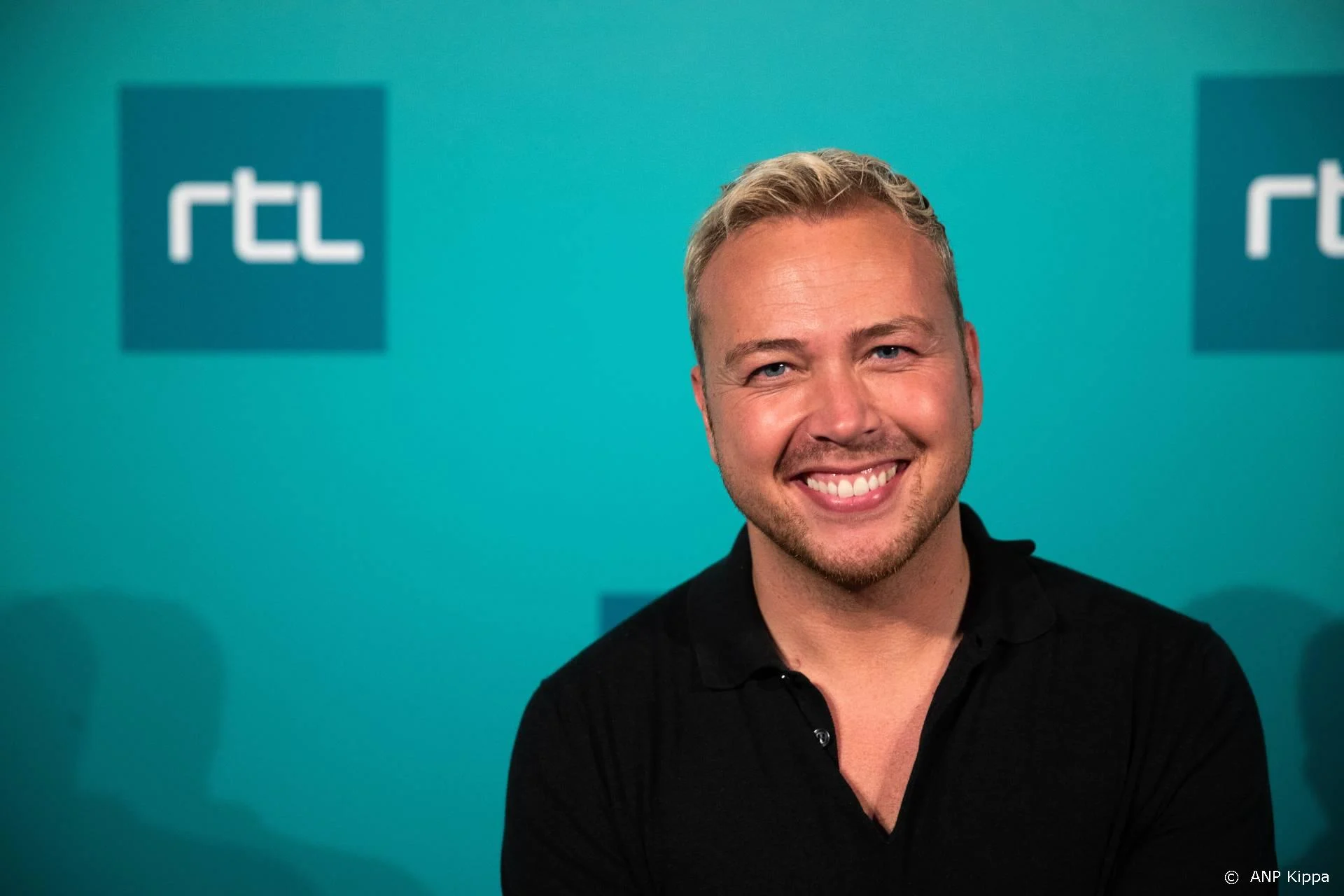 Jamai Loman schaamt zich voor alles 