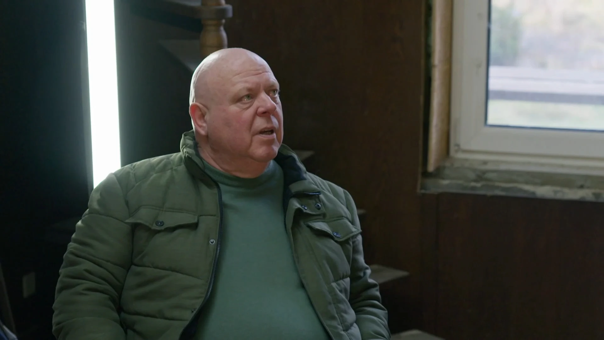 Wendy noemt Nicol de duivel: 'Die moet weg!' (Familie Gillis: Massa is Kassa)