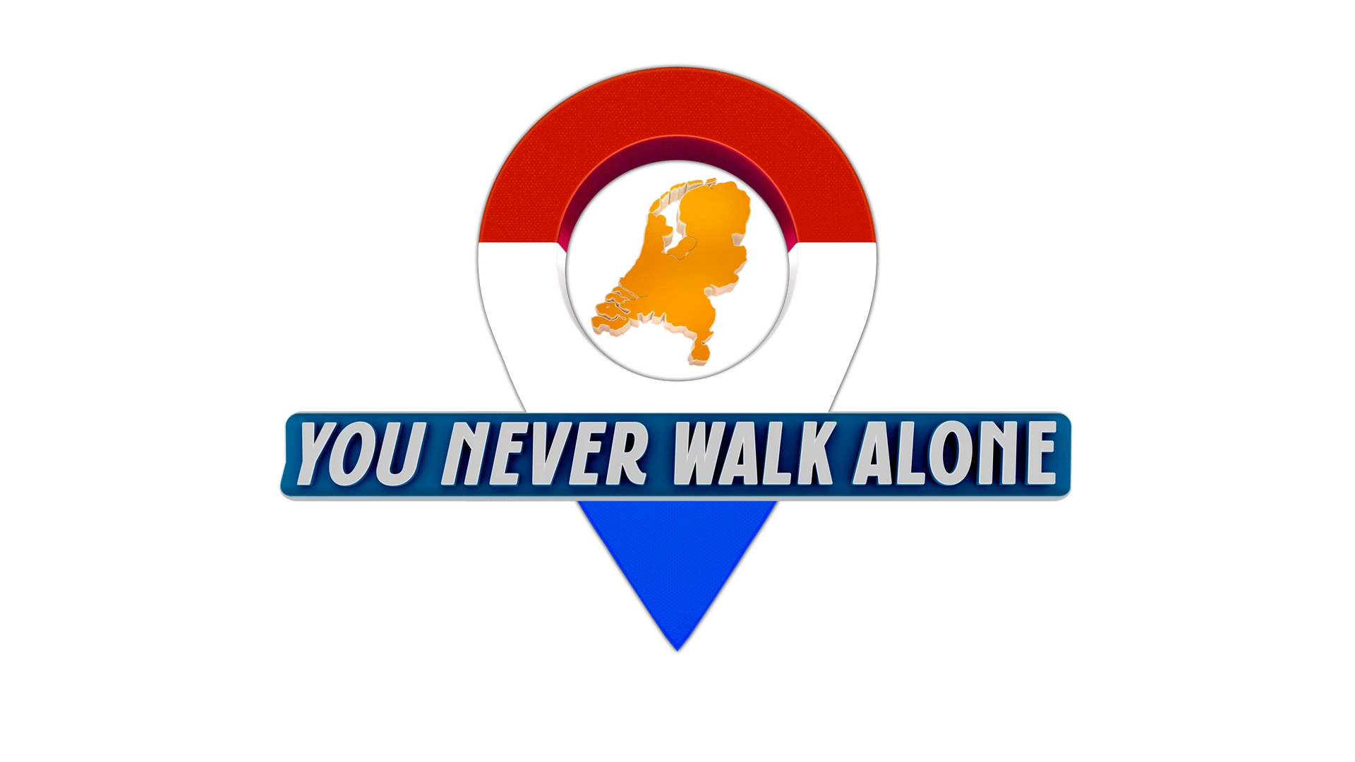 Wandelaars gaan strijd aan in nieuw SBS6-programma