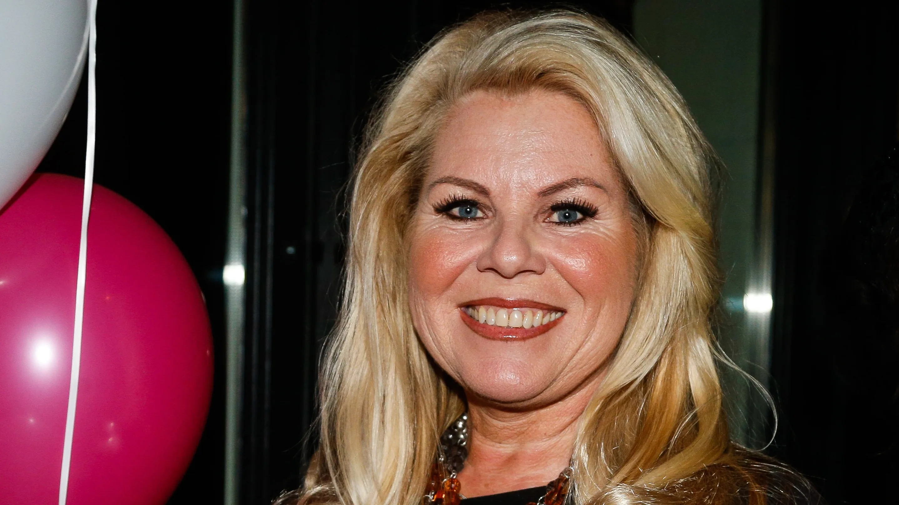 Zo gaat het met Marga Scheide na vreselijk verlies