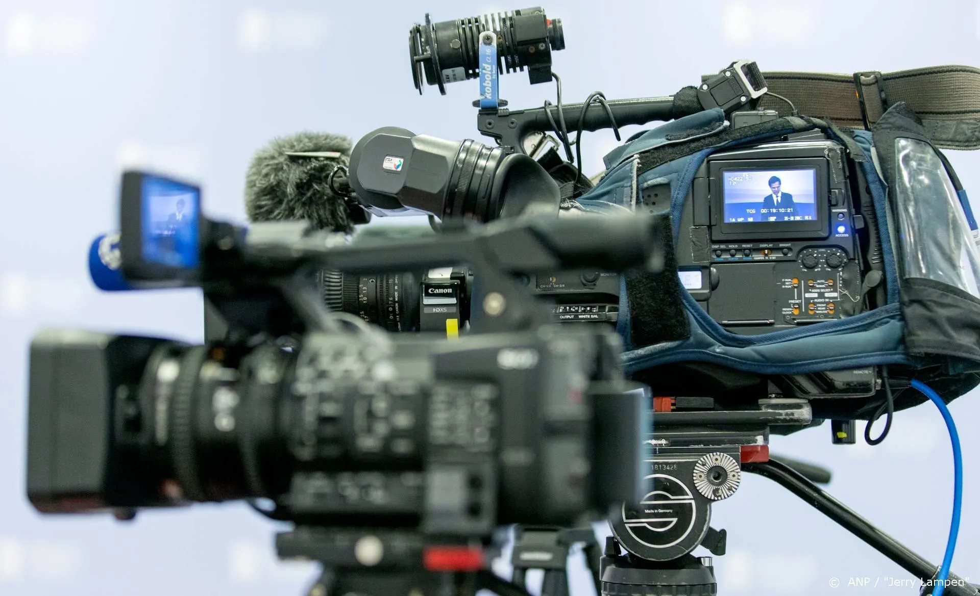 Nieuw seizoen ‘Typisch’ start in Delftse wijk