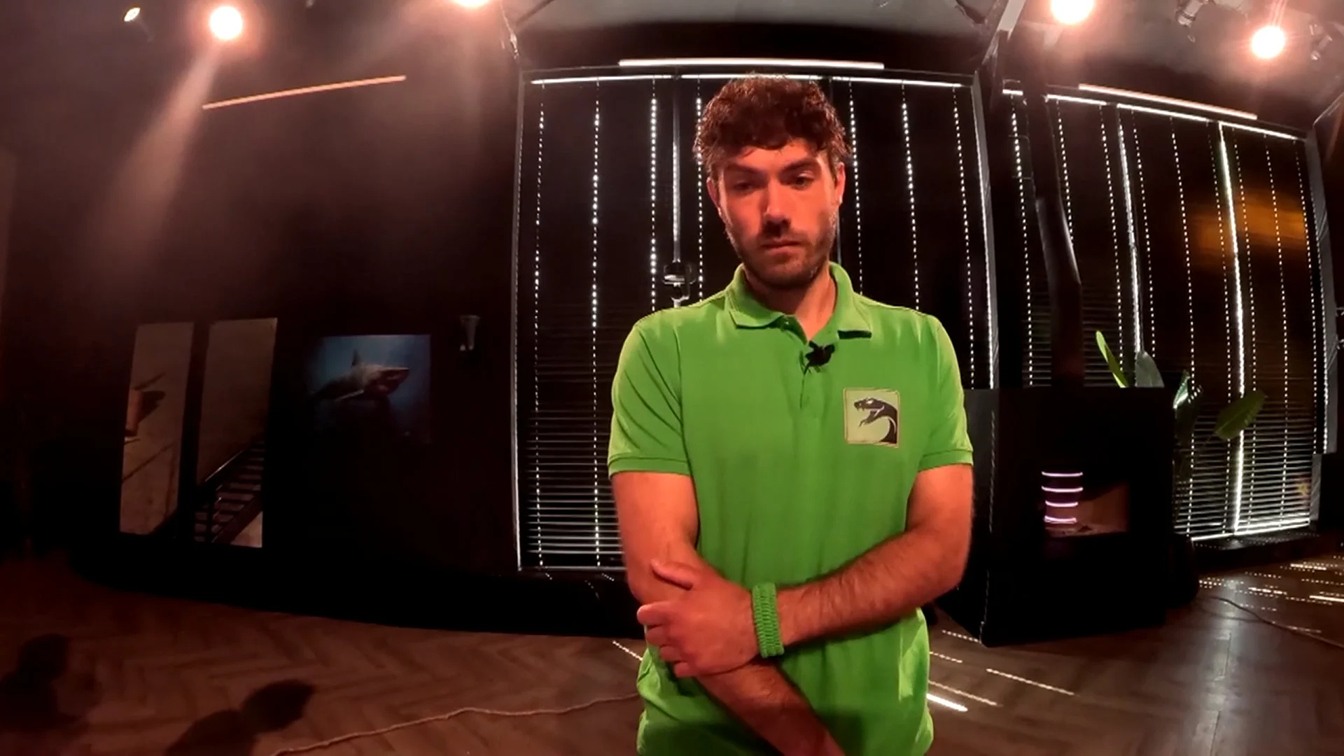 Is de door Jelle ingetoetste code juist?