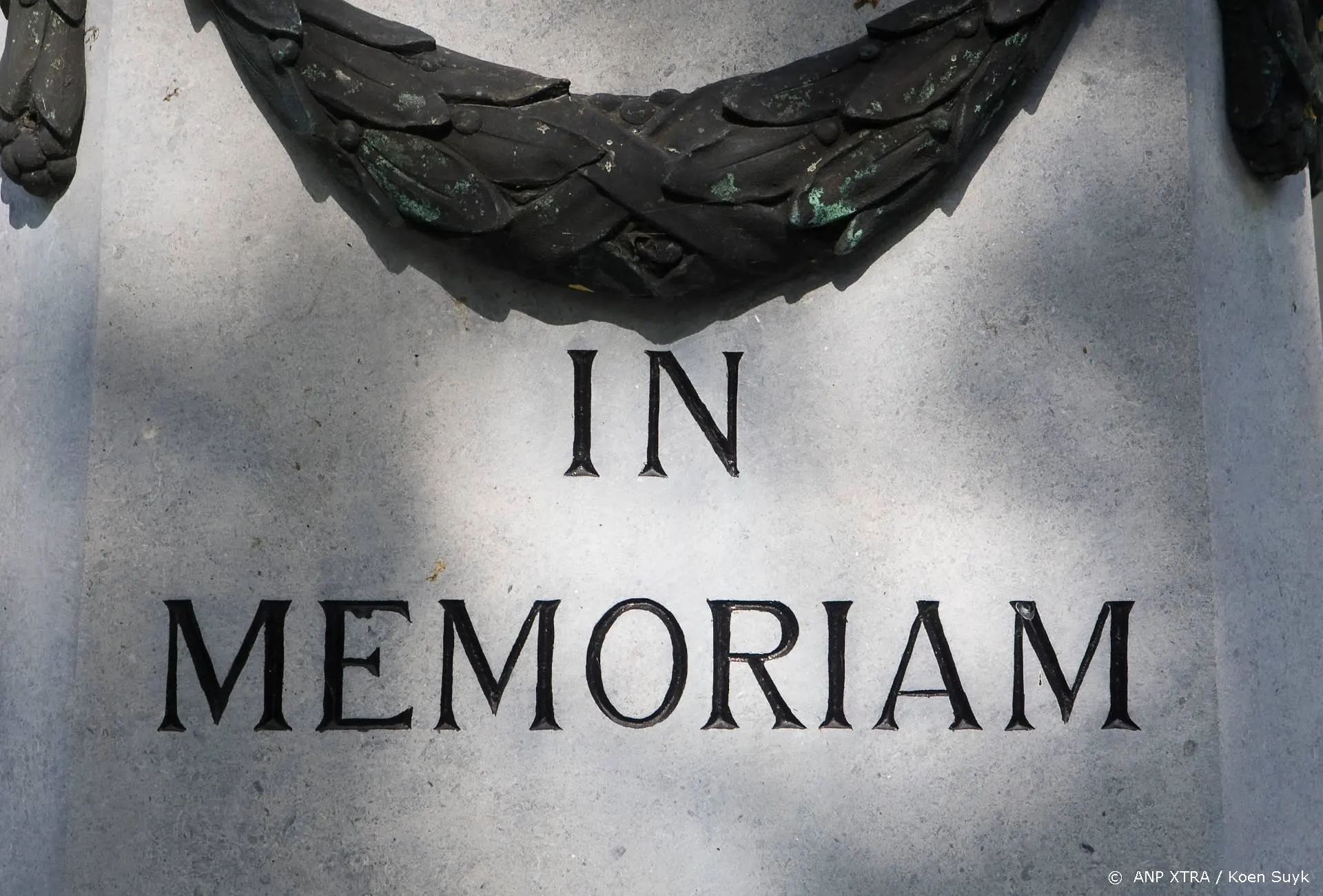 Actrice en 'Queen of Technicolor' Rhonda Fleming overleden