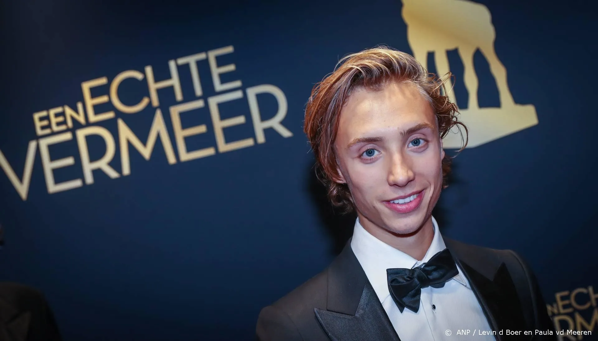 Twee Nederlandse nominaties voor European Film Awards