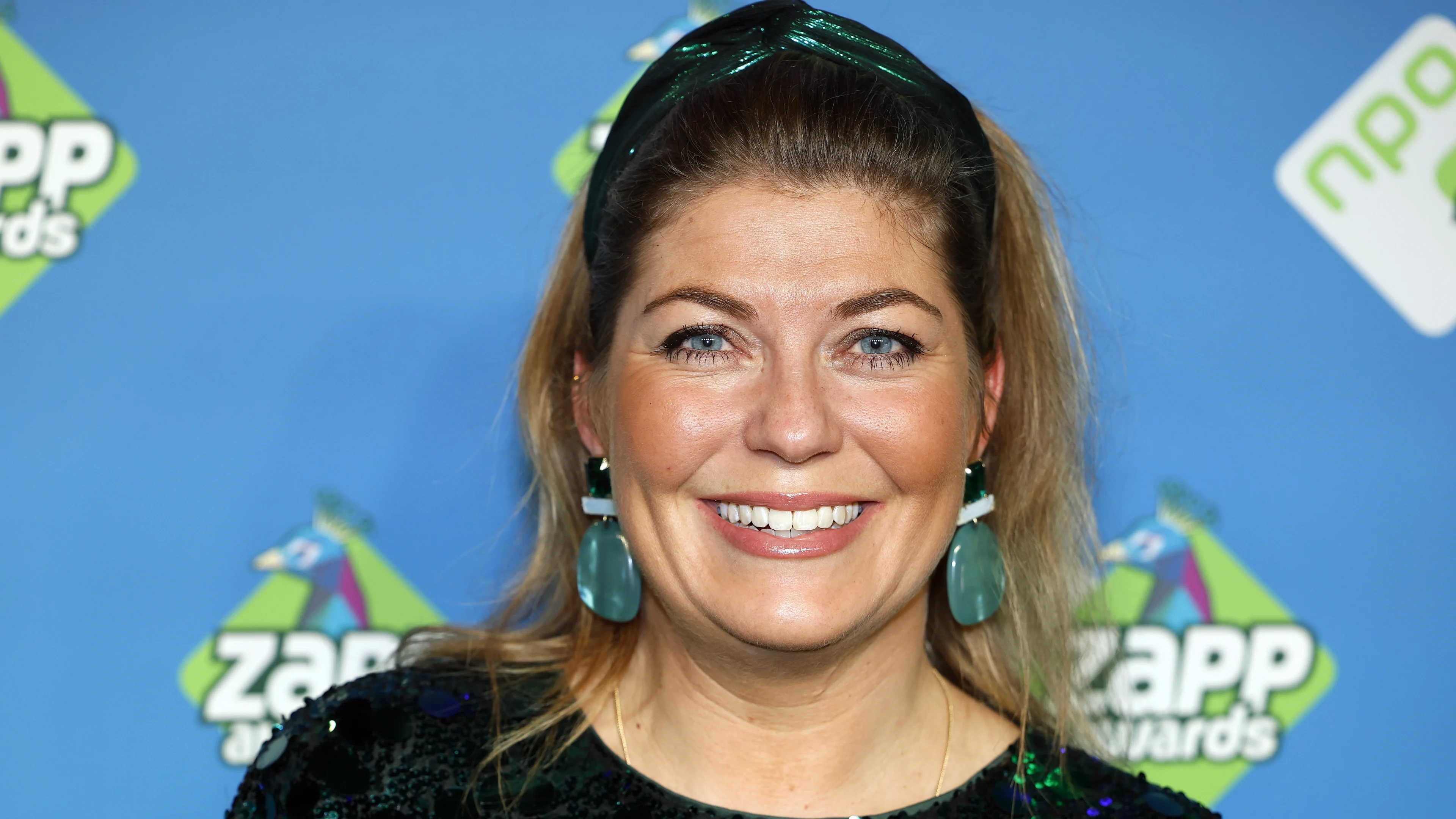 Pauline Wingelaar rouwt om groot verlies: 'Eeuwig oneerlijk'