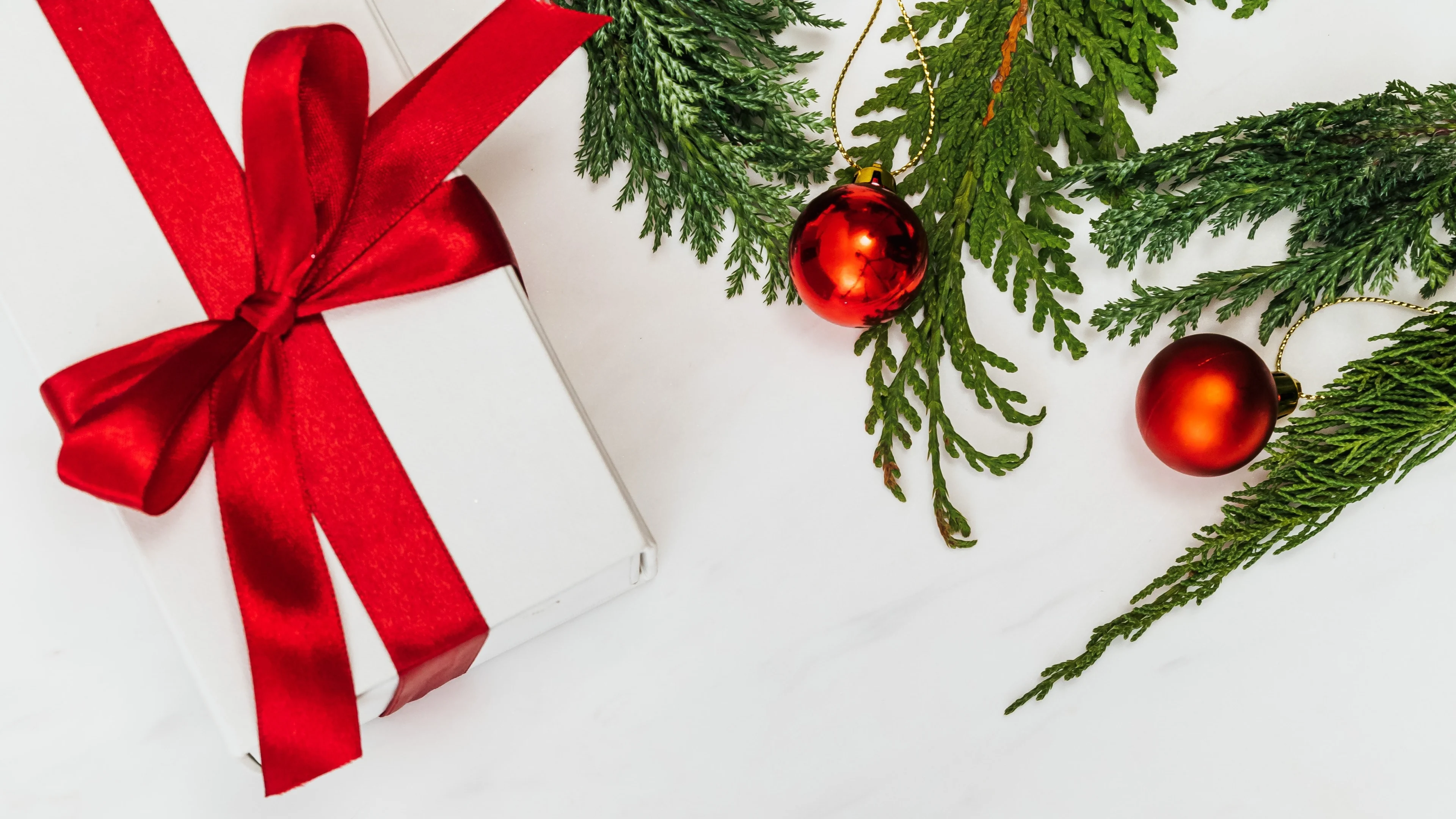 Vanavond bijzondere editie van Shownieuws: eindejaarsspecials