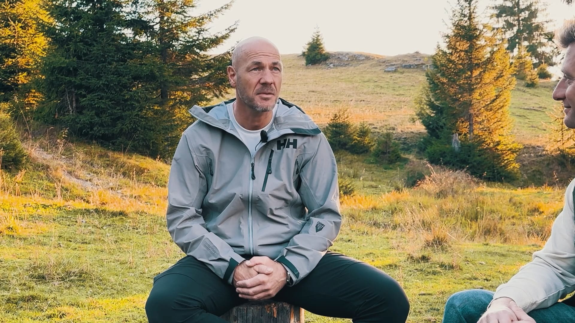 Twijfels bij Ray Klaassens: zijn BN’ers klaar voor No Way Back VIPS?