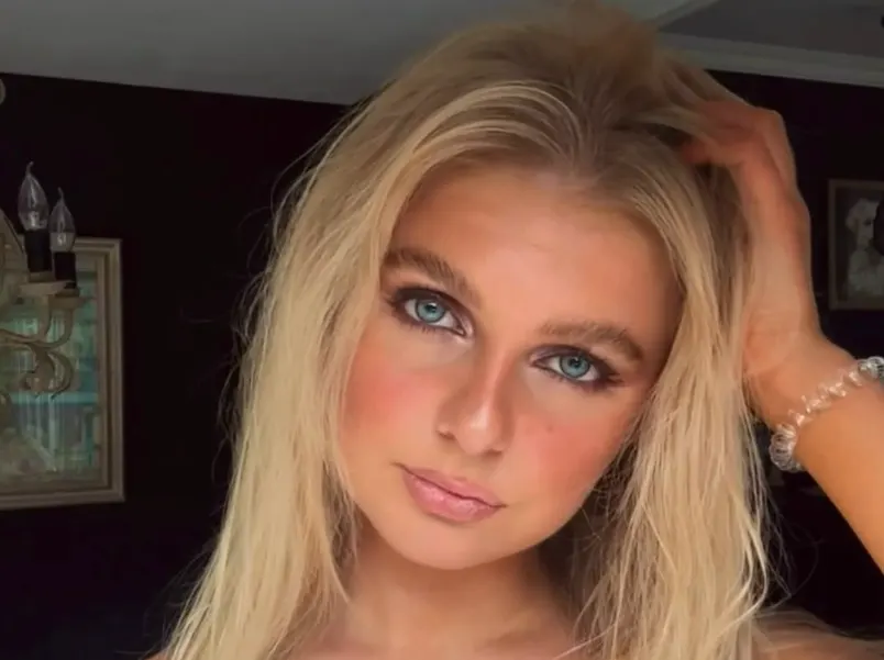 Kim deed mee aan Proppers op Mallorca: 'De opnames waren dramatisch'