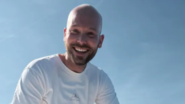 MAFS-Stefan opnieuw verliefd?