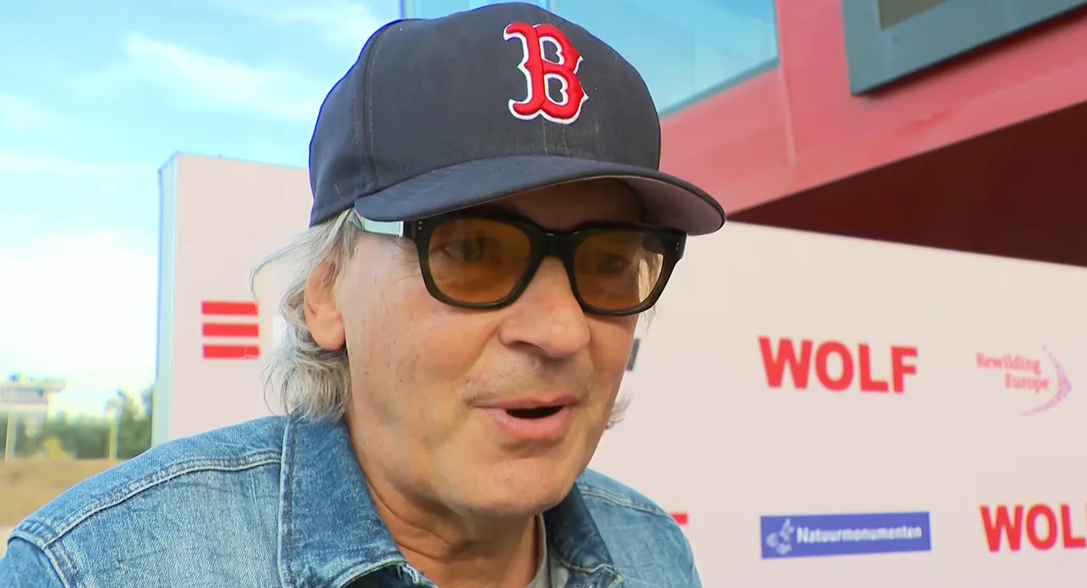 Matthijs van Nieuwkerk trekt stekker uit samenwerking