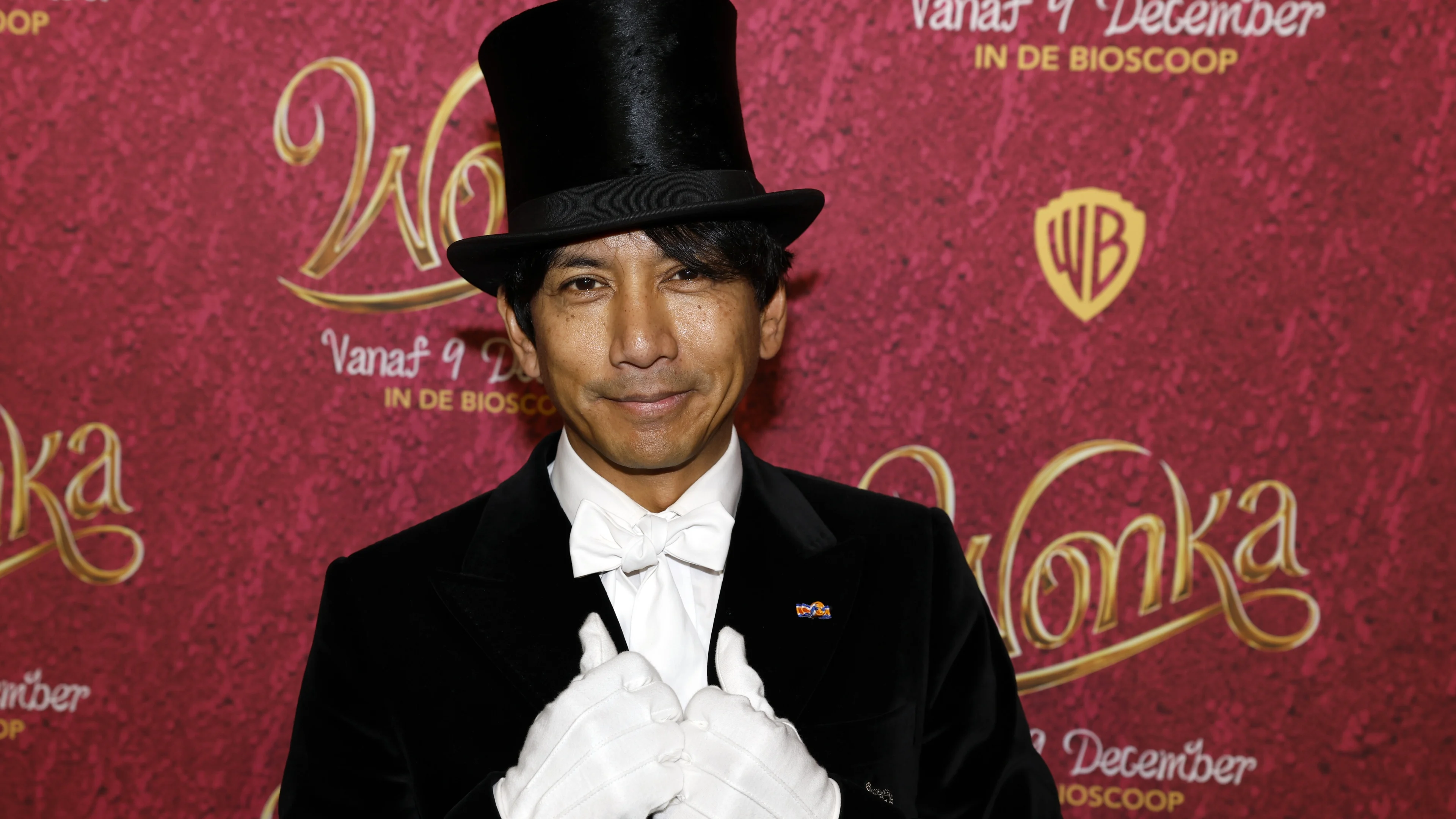 Wibi Soerjadi reageert ontdaan op vrijlating verdachten 