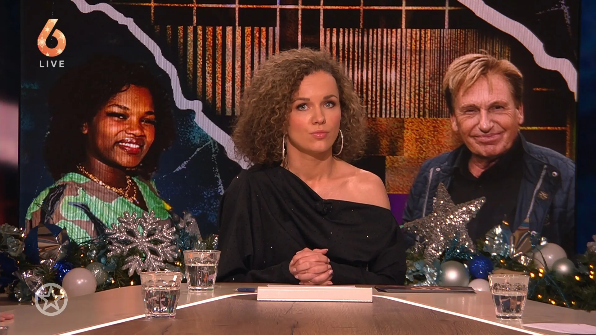 Het rommelt bij de familie Huisman na afblazen realityserie