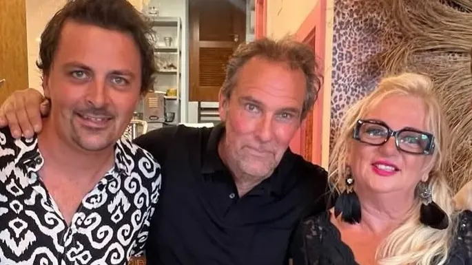 De Hanslers delen bericht over sluiting beachclub