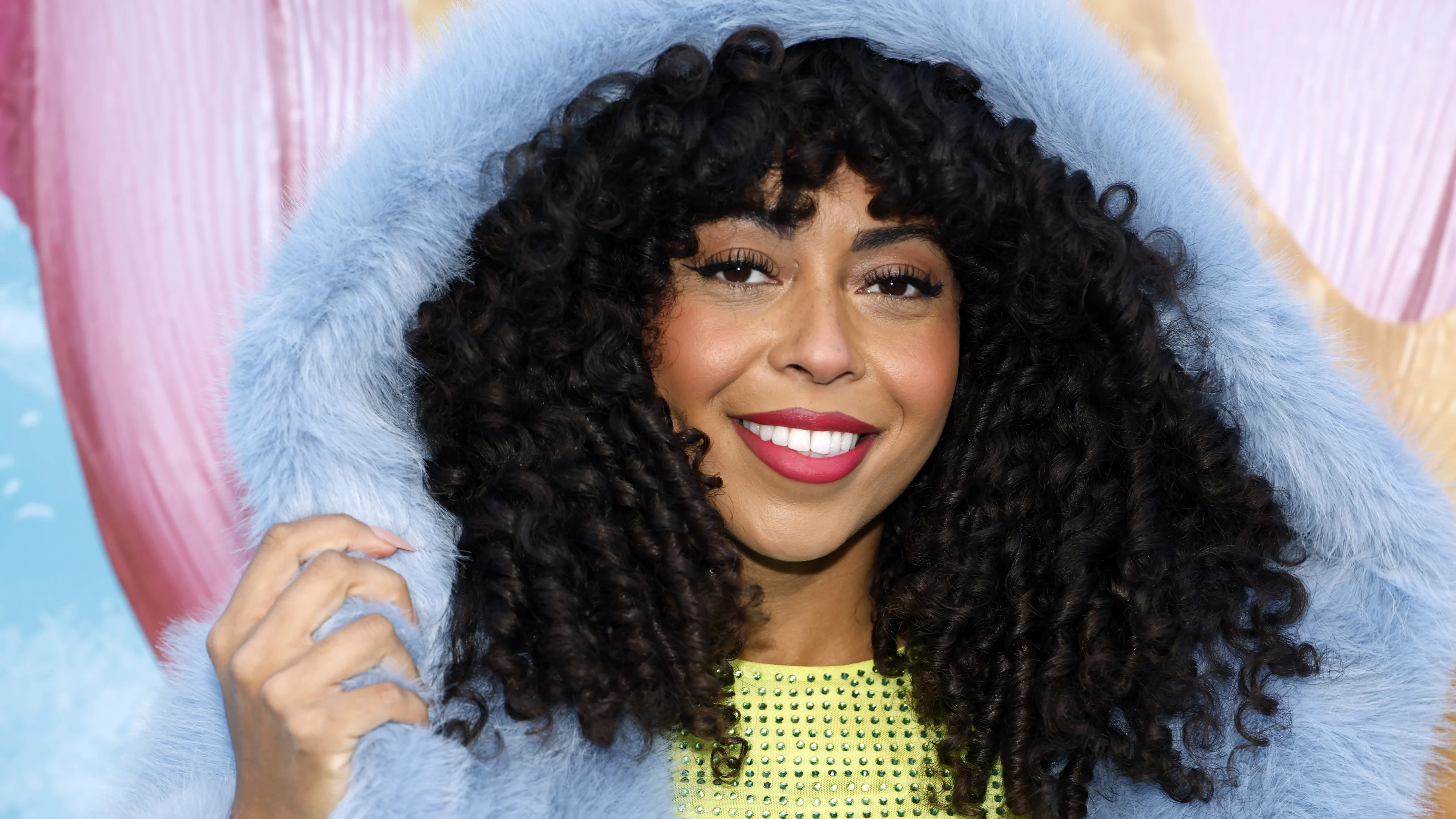 Fenna Ramos neemt afscheid: 'Met een warm hart'