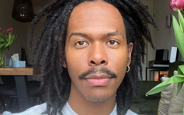 Songfestivalbookmakers geen fan van Jeangu's lied