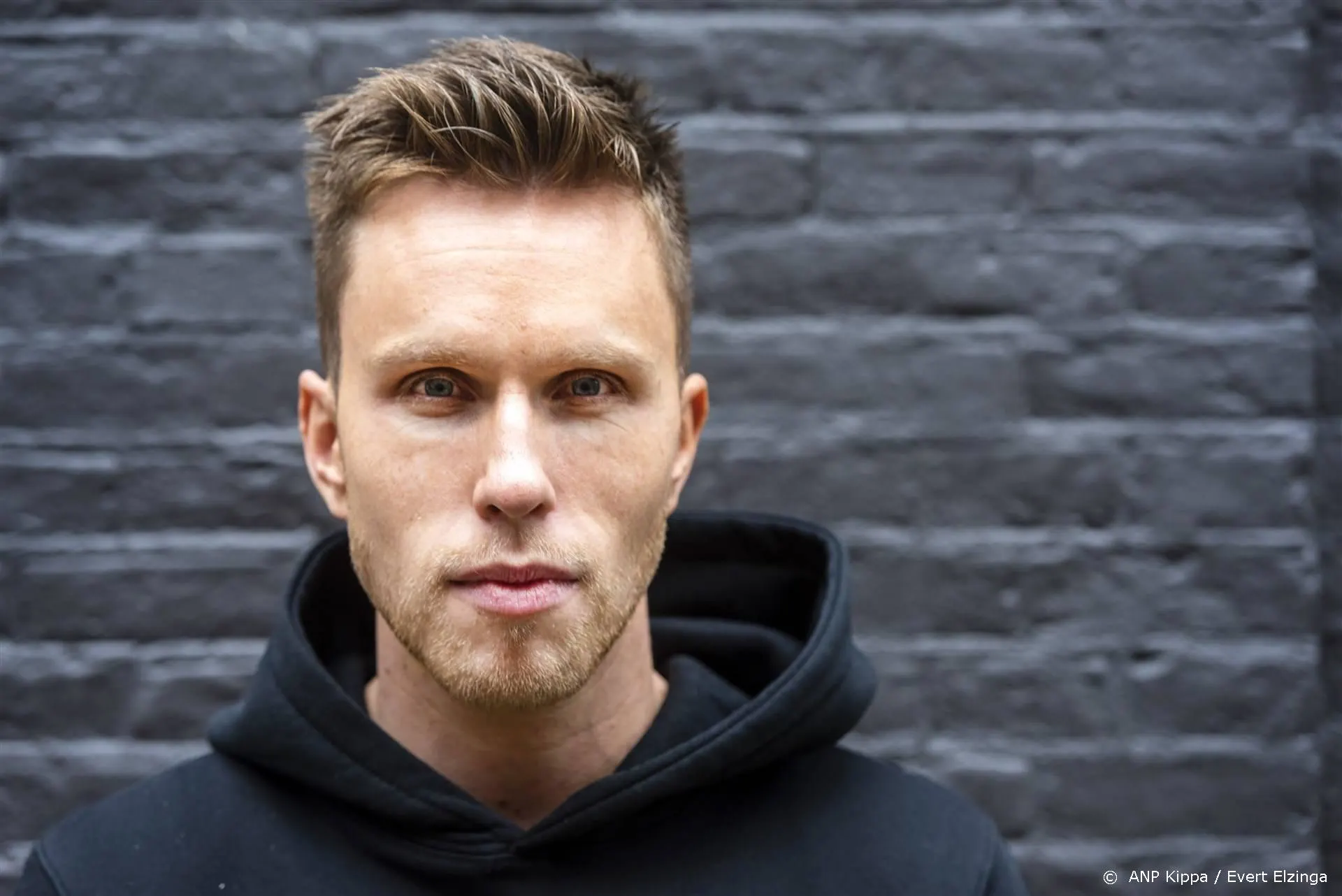 Fantastisch nieuws voor Nicky Romero 