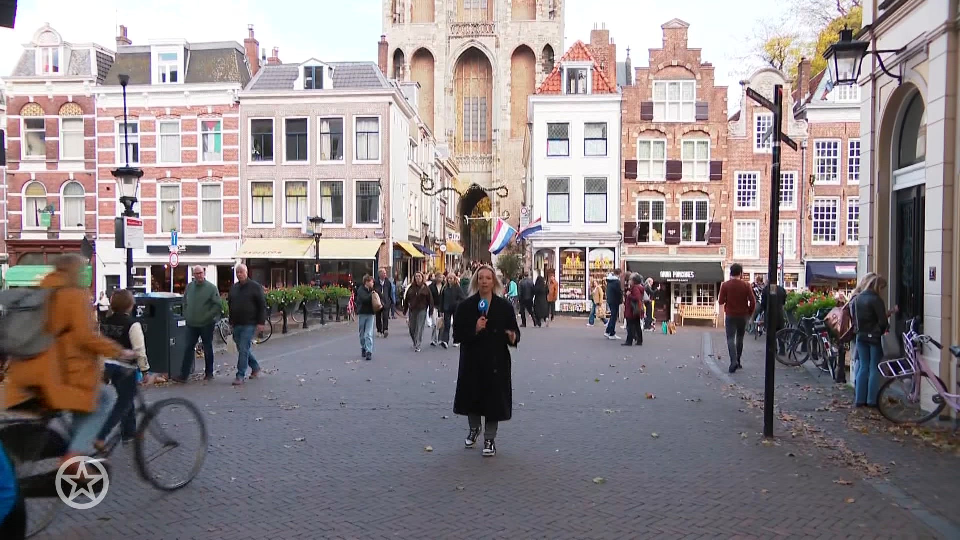 Hoe kijken Nederlanders aan tegen de rechtszaak van Marco Borsato?