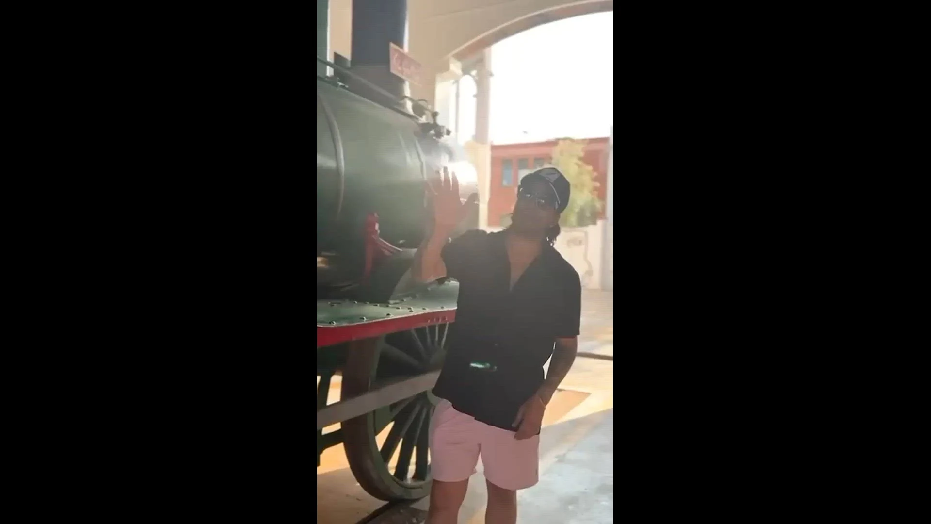 Waylon jurylid in gloednieuwe zangwedstrijd op SBS6