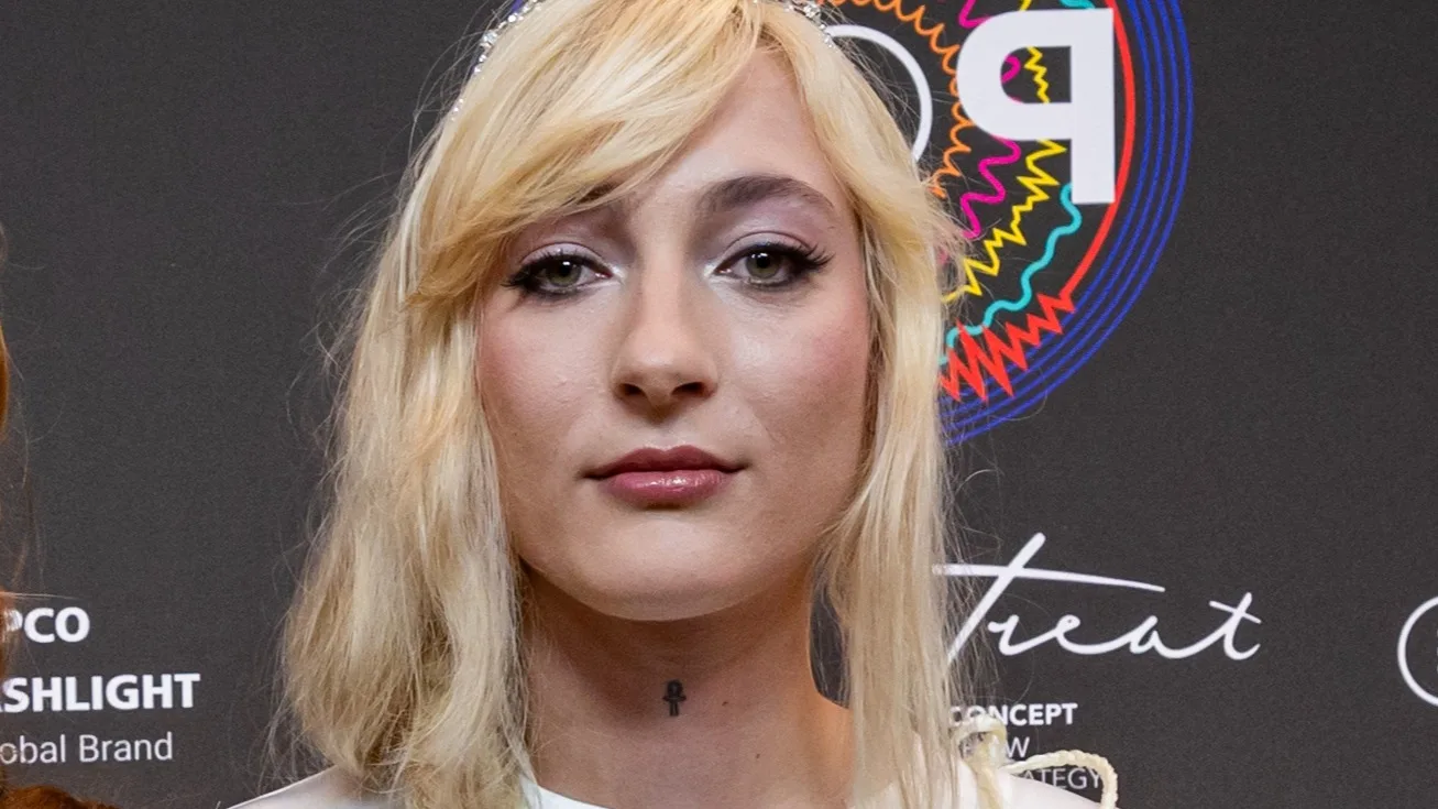 Vier verdachten in zaak rond dood broer S10 op vrije voeten