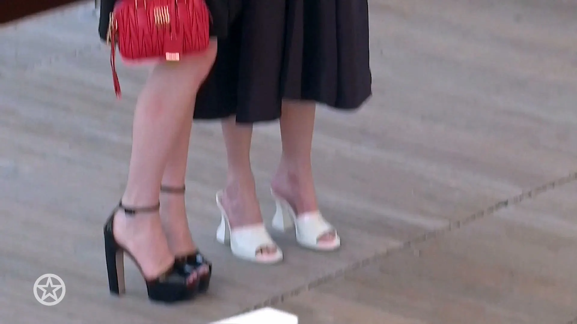 Babygirl, van regisseur Halina Reijn, in première op Filmfestival van Venetië