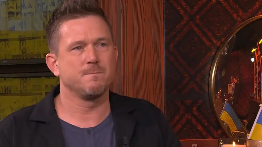 Johnny de Mol laat zich uit over onderzoek OM