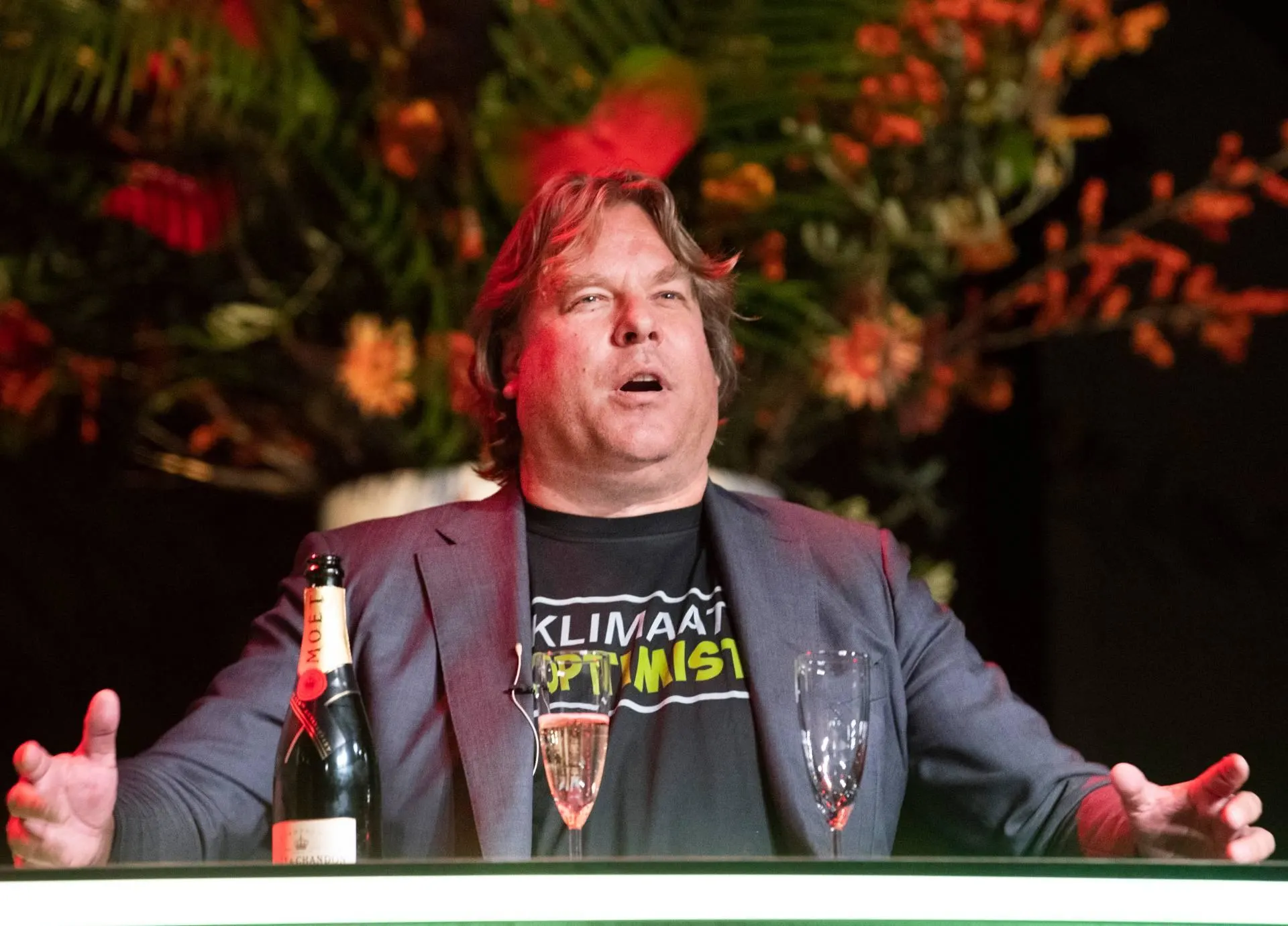 'Leger verzamelde informatie over Jensen'