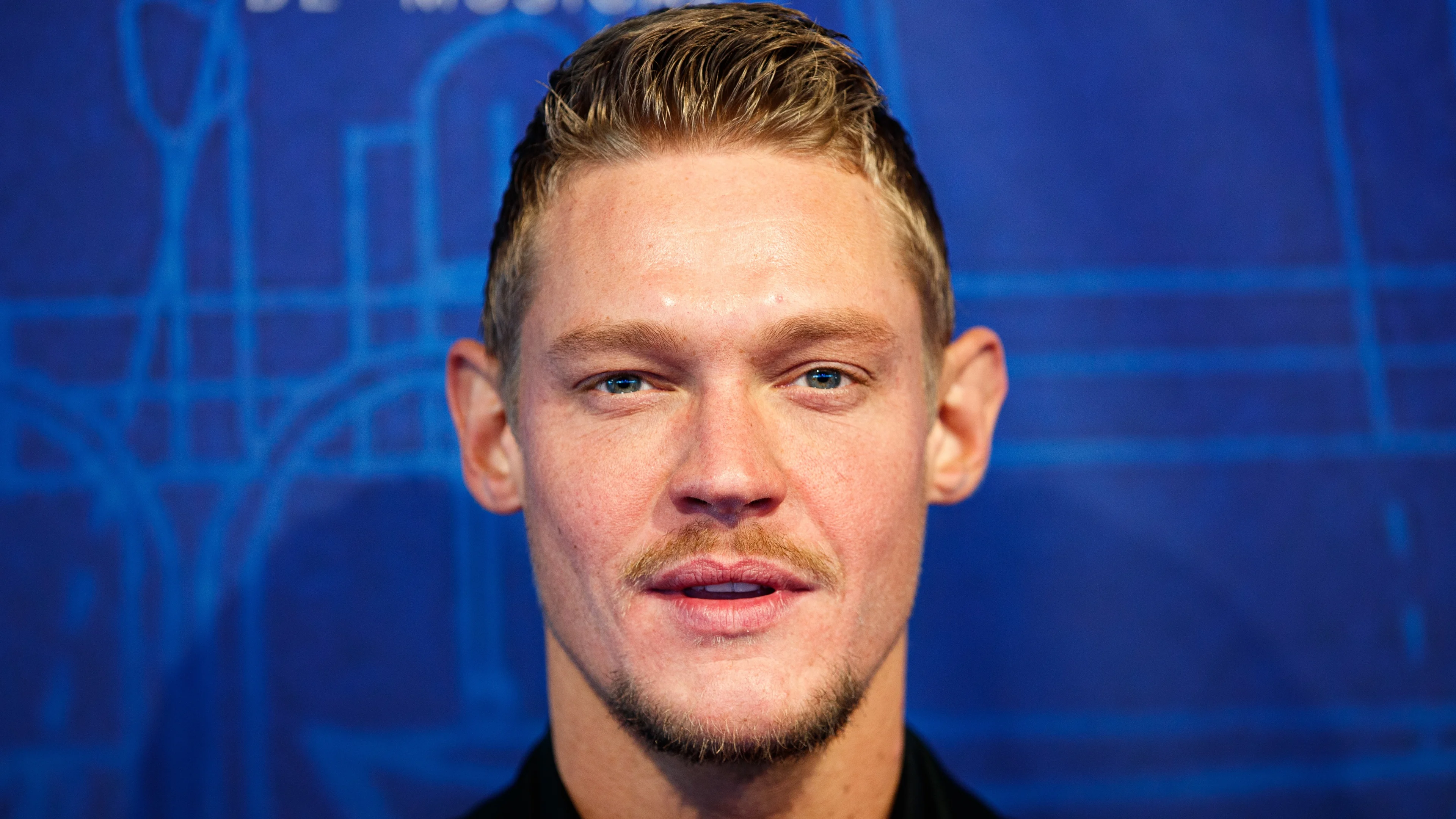 Rechtszaak Ferry Doedens uitgesteld naar mei 