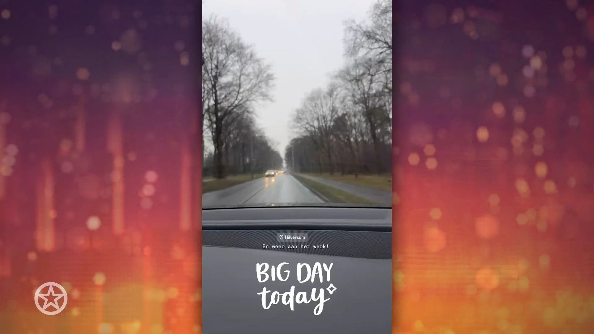 Monique Smit zet grote nieuwe stap