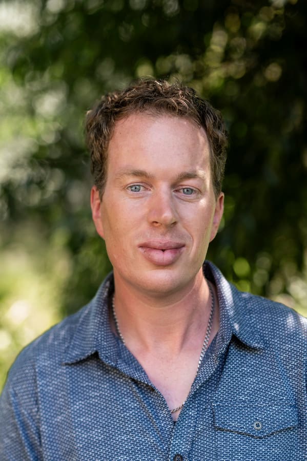 BZV-boer Julius kampt met verschrikkelijk verlies