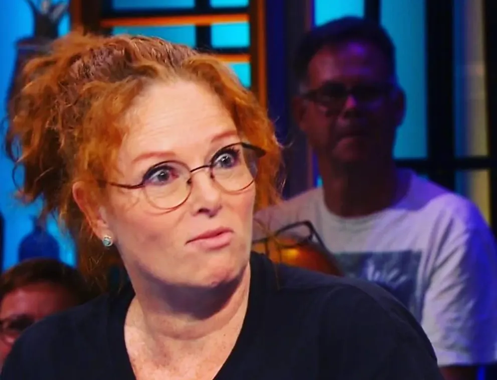 Flinke tegenvaller voor B&B Vol Liefde-Petra