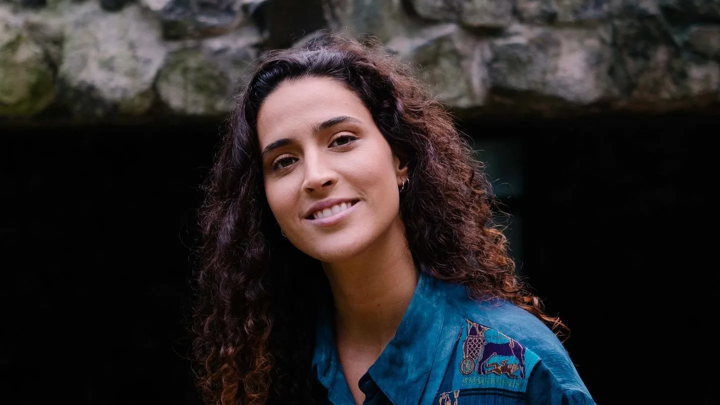 Lid Portugese songfestivaldelegatie positief getest