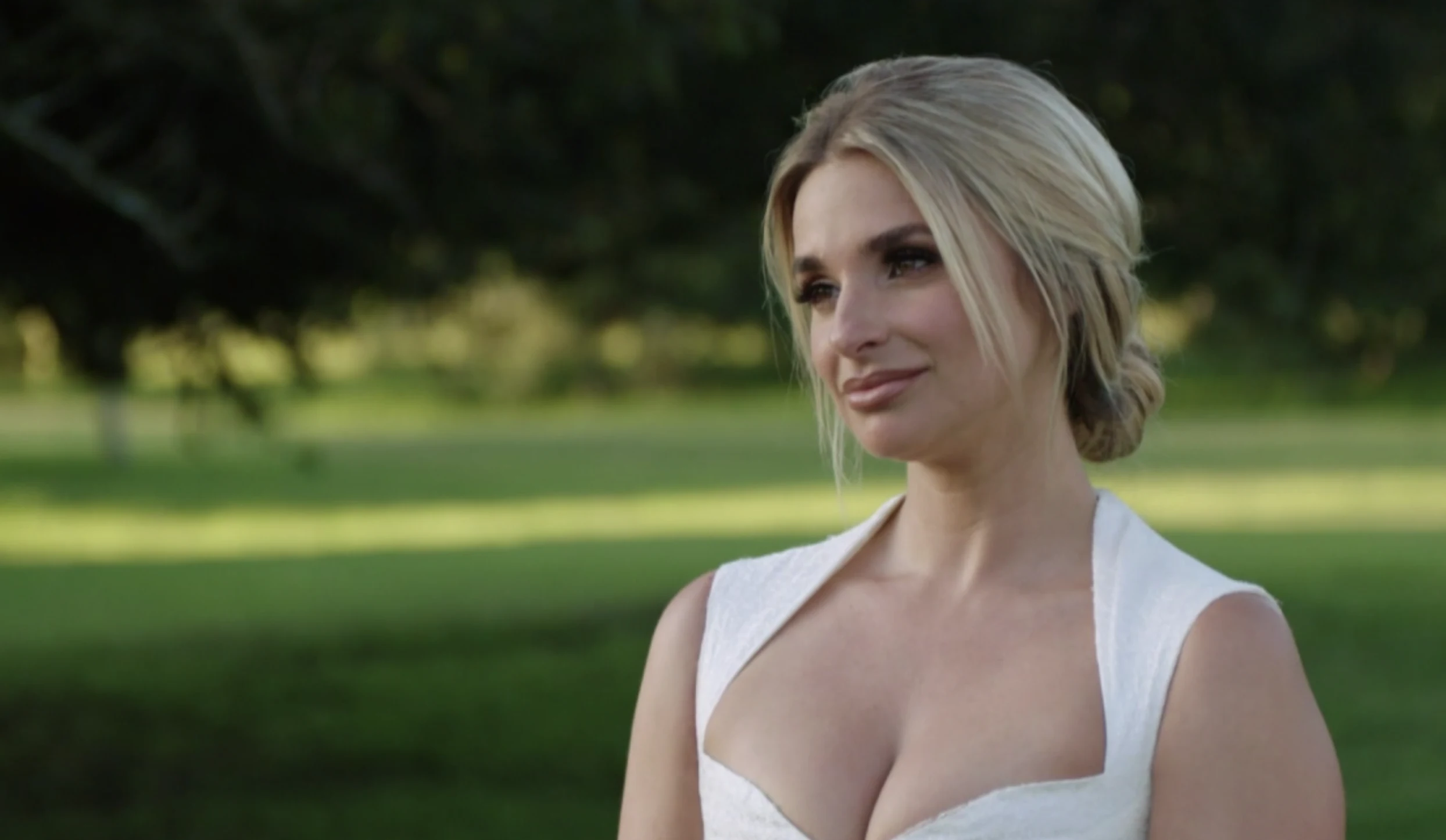 Kijkers De Bachelorette massaal van slag na keuze Gaby Blaaser