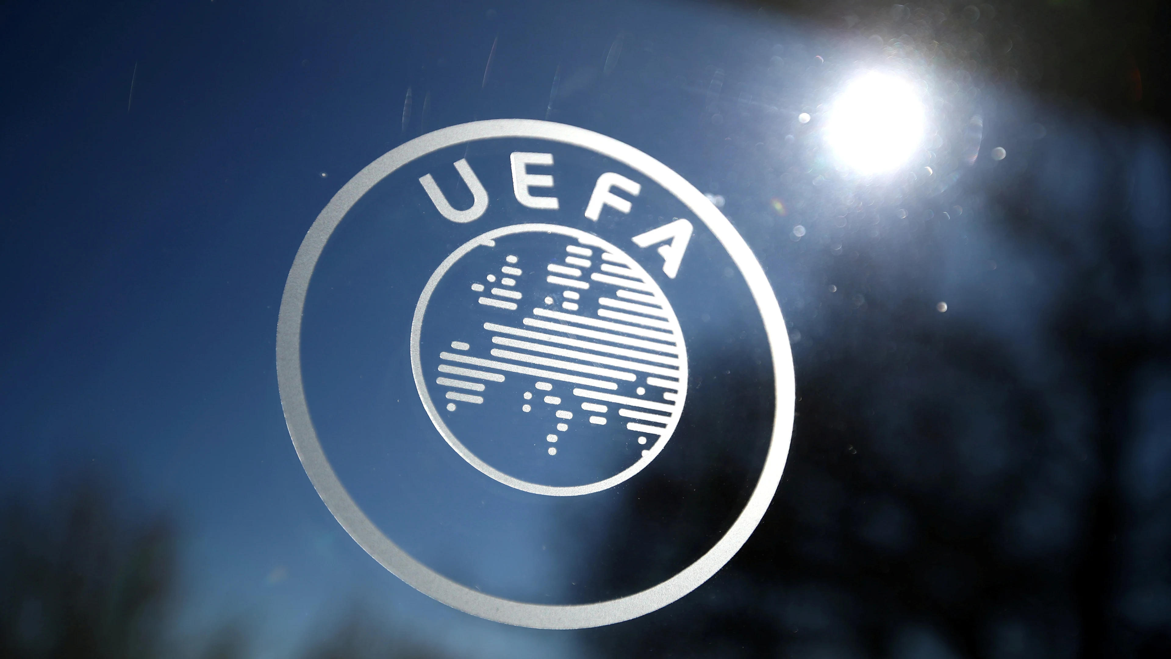 Talpa Network verzekert zich van uitzendrechten UEFA Europa League
