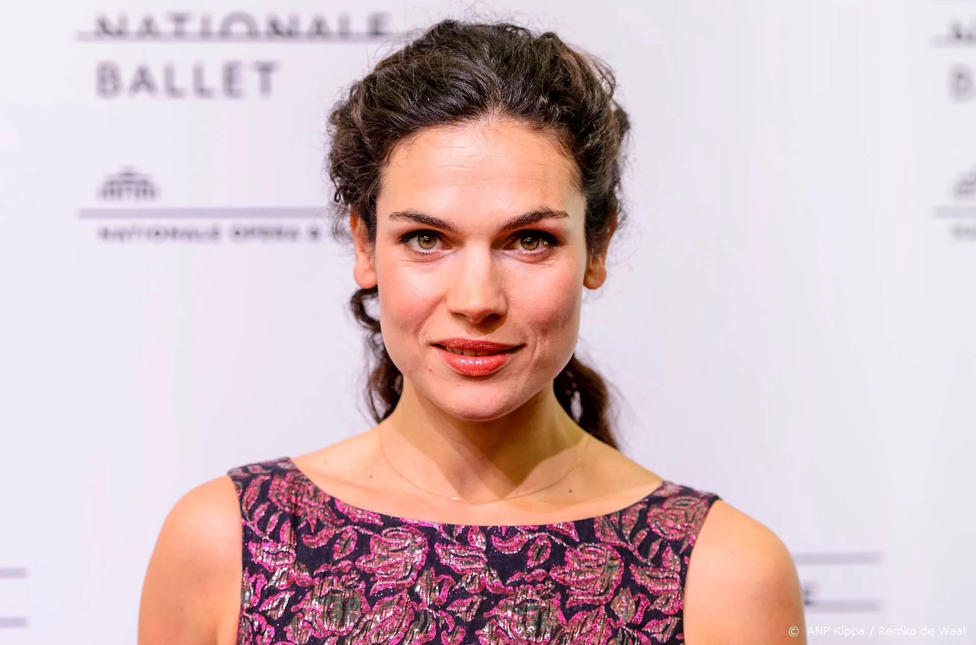 Vlaamse cast Undercover vindt Nederlanders lawaaiig