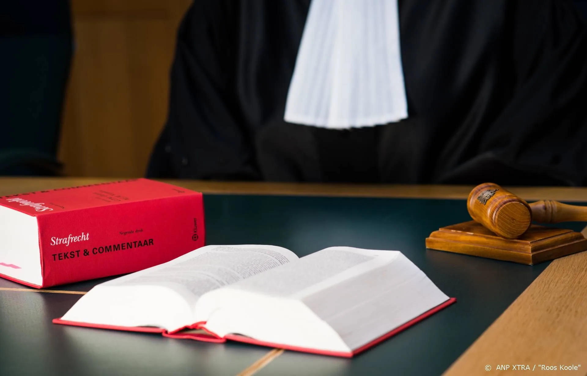 YouTube-ster boos na seponeren mishandelingszaak