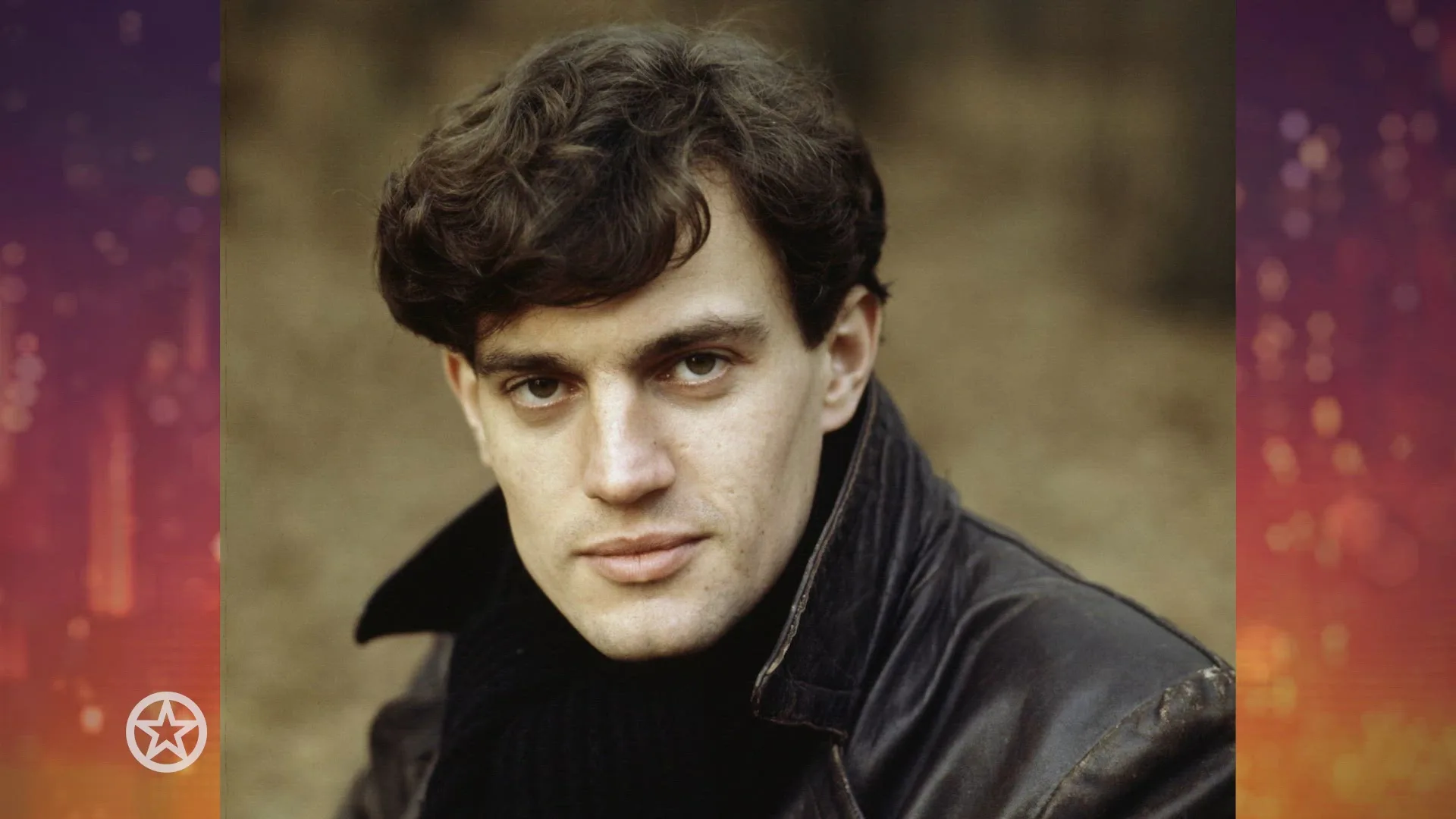 Zo zag Dokter Rossi er vroeger uit