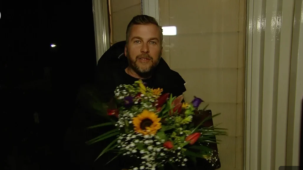 Kijkers Miljoenenjacht doen opvallende ontdekking