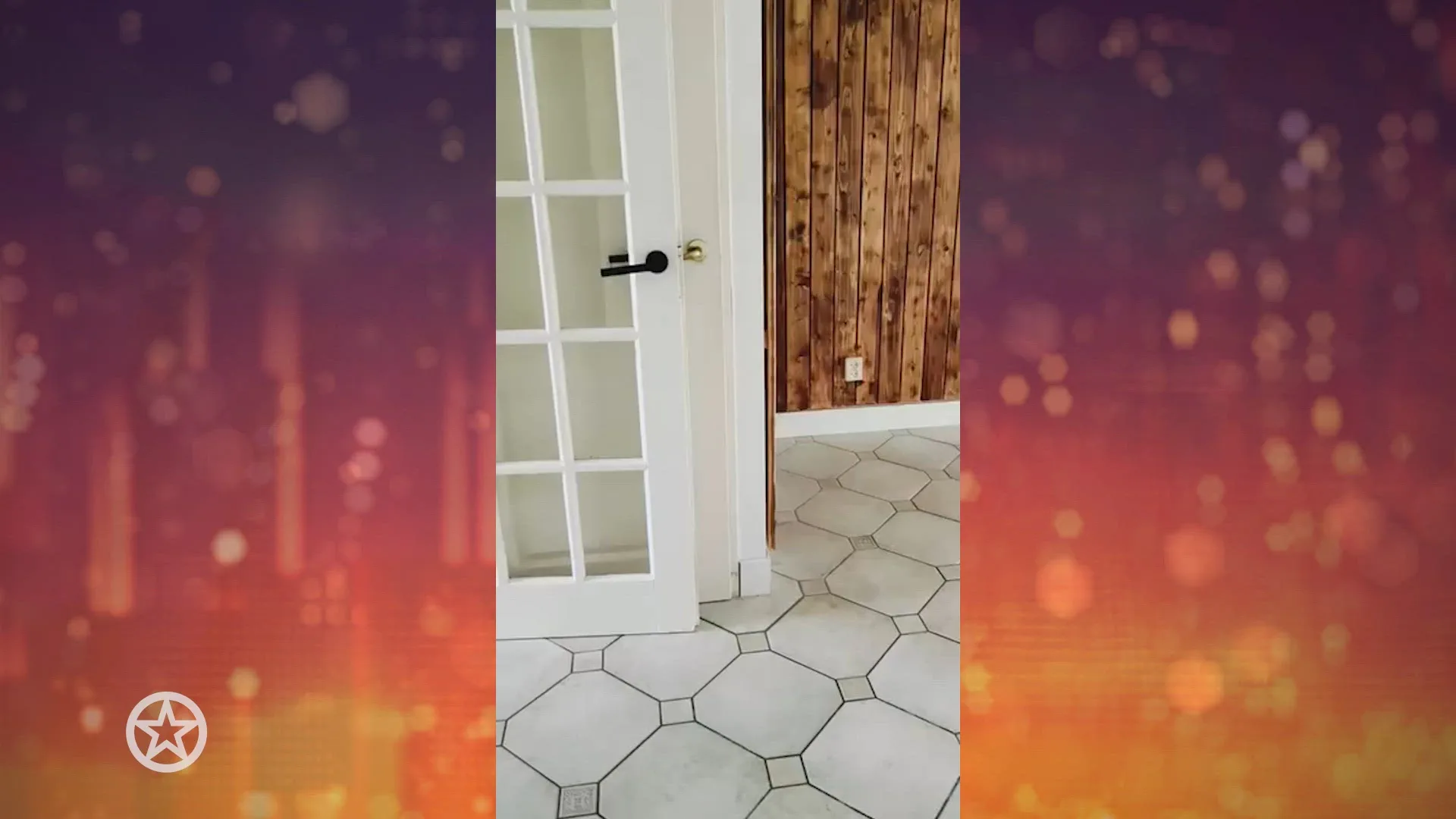 MAFS-Astrid neemt afscheid van haar huis