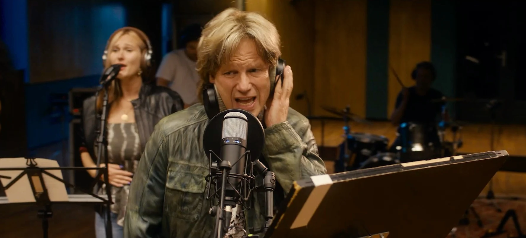 Dit grappige feitje wist je nog niet over Martin Morero 