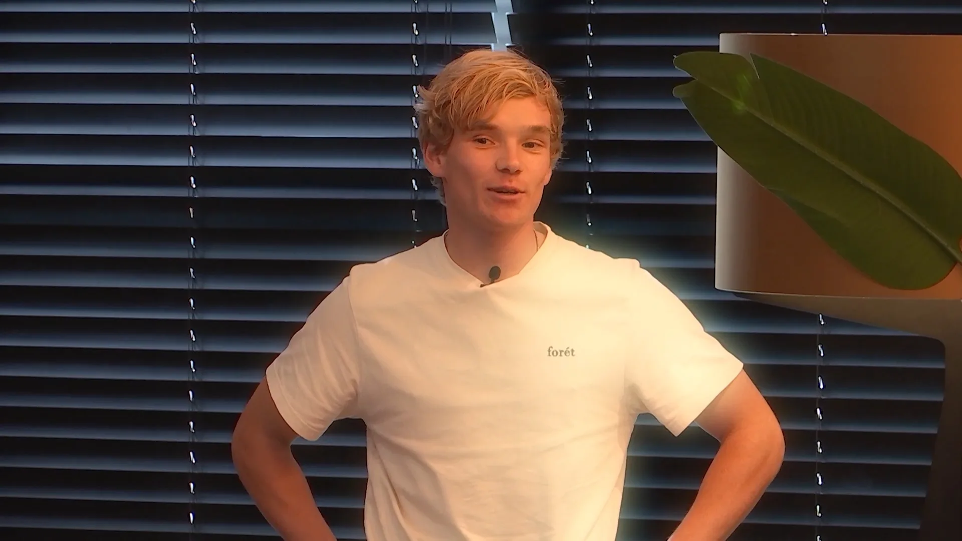 Best of: El Che (De Bondgenoten)