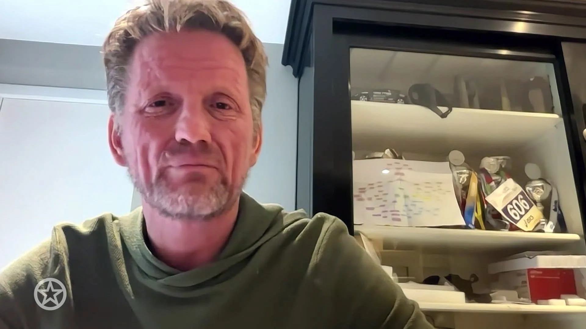 Prins Pieter Christiaan reageert op scheidingsgeruchten