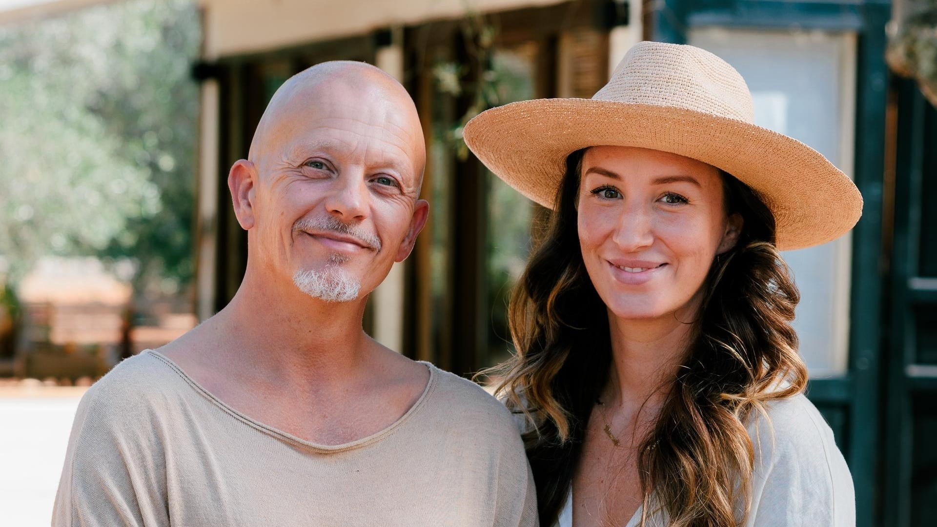 Daar Gaan Ze Weer: Dit zijn de deelnemers van het tweede seizoen 