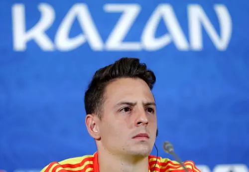 Madrileense strijd om Europese Supercup