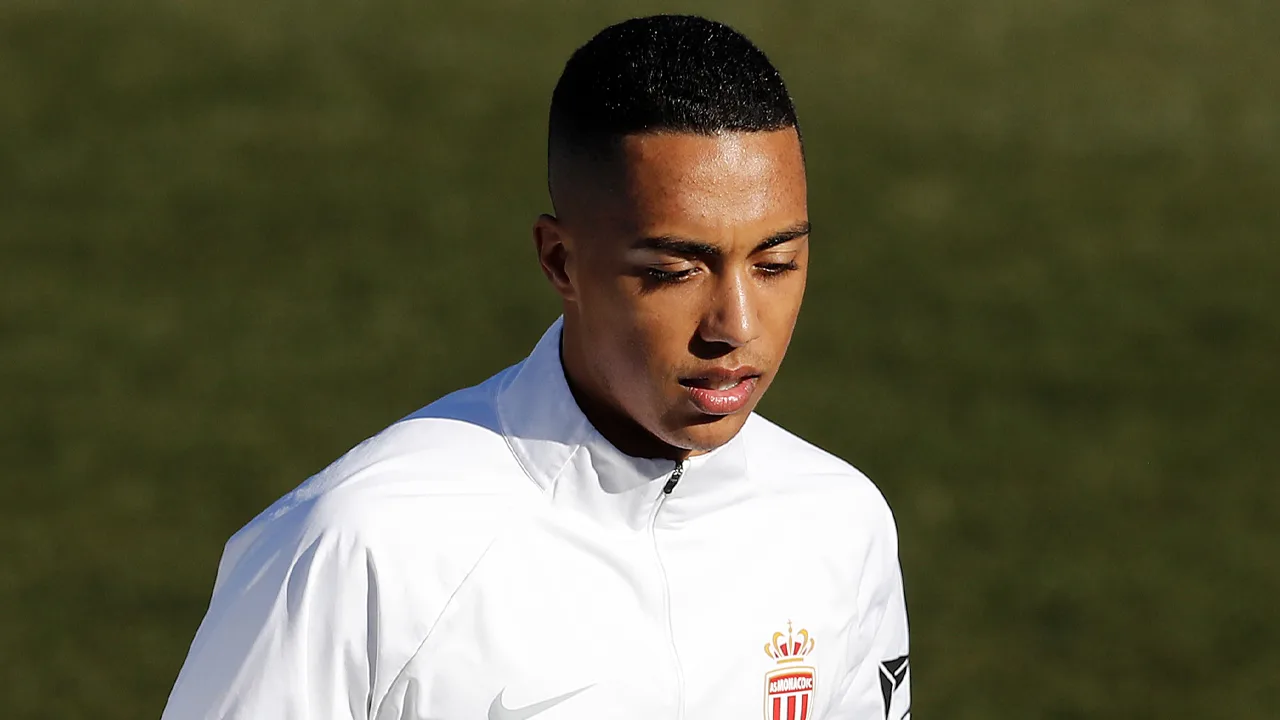 Leicester City neemt gehuurde Tielemans over