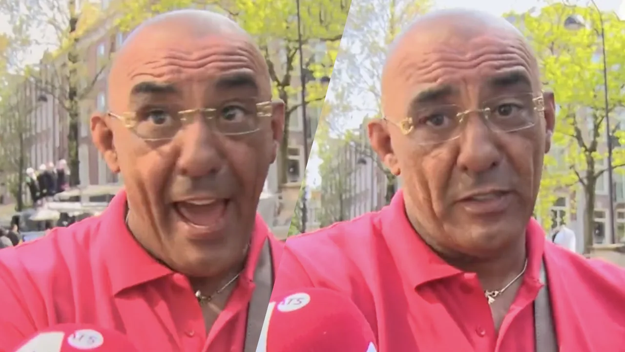 Ajax-fan reageert vol ongeloof op slecht nieuws over huldiging: 'What the f*ck!?'